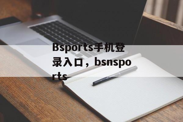 Bsports手机登录入口，bsnsports